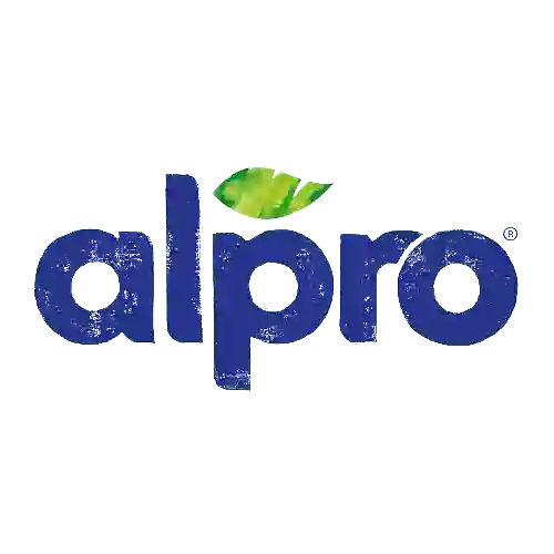 Alpro