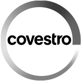 Covestro