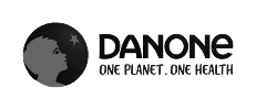 Danone
