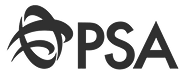 PSA International