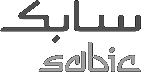 SABIC