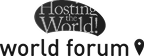 World Forum The Hague